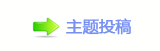 轹楟㌀搀楟❔몋字ْ遧䝬㭠